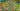 tapin_upload_0_1749161856145