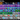Screenshot_82