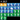 Screenshot_3