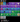 Screenshot_10