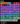 Screenshot_60