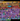 Screenshot_31