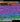 Screenshot_59
