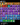 Screenshot_7