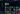 3GkdV45UPJ