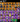 Screenshot_45