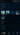 loots