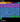 Screenshot_13
