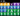 Screenshot_18