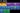 Screenshot_22