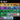 Screenshot_35