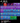 Screenshot_28