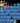 Screenshot_37
