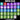 b29528fc-fc95-4b59-b37d-f1eb8806b937