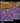 Screenshot_47