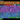 Screenshot_15