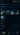 loots