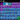 Screenshot_23