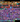 Screenshot_6
