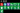 Screenshot_14