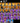 Screenshot_1