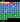 Screenshot_49