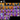 Screenshot_16
