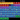 Screenshot_49