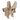 FennecFoxIcon