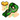 image_2025-03-13_191646210