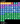 Screenshot_40