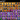 Screenshot_21