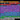 Screenshot_20