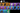 Screenshot_52