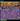 Screenshot_6