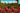 resim_2025-09-02_043140991