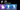 Screenshot_63