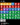Screenshot_89