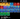 Screenshot_43