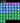 Screenshot_38