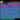 Screenshot_63
