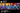 Screenshot_11