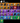 Screenshot_47