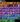 Screenshot_22