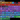 Screenshot_67