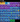 Screenshot_13