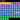 Screenshot_38