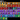 Screenshot_5