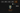 Screenshot 2025-07-26 151428