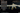 Call-of-Duty-4-22-2025-5-04-44-AM